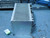 SIEMENS G32918-F0017-A002 S26311-G57-GS1 MULTIBUS II FRAME T151406