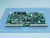 SCHEM 0421000160 6705321 SIGNAL CONDITIONER BOARD T151431