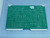 SCHEM 0421000160 6705321 SIGNAL CONDITIONER BOARD T151431