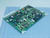 Schem  0421000160 6705321 Signal Conditioner Board For Sale