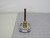 ASCO QJ10A1 TEMPERATURE SWITCH T160577