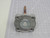 ASCO QJ10A1 TEMPERATURE SWITCH T160577