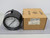 ASHCROFT 45-1279-RS-02B-20MP DURAGAUGE PRESSURE GAUGE T160578 ASHCROFT 45-1279-RS-02B-20MP DURAGAUGE PRESSURE GAUGE T160578