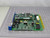 ADC HIGAIN H2TU-R-402-L1B REMOTE MODULE T157663