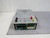 GE SM-3 8015B001G01 SM3 STEP VOLTAGE REGULATOR CONTROL T160583