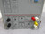 GE SM-3 8015B001G01 SM3 STEP VOLTAGE REGULATOR CONTROL T160583 GE SM-3 8015B001G01 SM3 STEP VOLTAGE REGULATOR CONTROL T160583