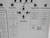 GE SM-3 8015B001G01 SM3 STEP VOLTAGE REGULATOR CONTROL T160583