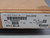 ADC HIGAIN H2TU-C-202-L4E REMOTE MODULE T157664