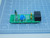 640-0287J-Z CIRCUIT BOARD T151437 640-0287J-Z CIRCUIT BOARD T151437