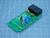 640-0287J-Z  Circuit Board For Sale 640-0287J-Z  Circuit Board For Sale