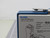 NATIONAL INSTRUMENTS NI 9802 SECURE DIGITAL REMOVABLE STORAGE MODULE T160586