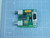BECKMAN 6705324 FIBER OPTIC INTERFACE BOARD T151439 BECKMAN 6705324 FIBER OPTIC INTERFACE BOARD T151439