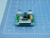 BECKMAN 6705324 FIBER OPTIC INTERFACE BOARD T151439 BECKMAN 6705324 FIBER OPTIC INTERFACE BOARD T151439