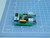 BECKMAN 6705324 FIBER OPTIC INTERFACE BOARD T151439 BECKMAN 6705324 FIBER OPTIC INTERFACE BOARD T151439