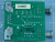 BECKMAN 6705324 FIBER OPTIC INTERFACE BOARD T151439 BECKMAN 6705324 FIBER OPTIC INTERFACE BOARD T151439