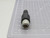 BURNDY G6A12-88PNE CONNECTOR T161239