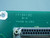 BECKMAN 6706390 POWER MODULE CONTROL II BOARD T151442
