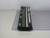 ASI INDUSTRIAL I/O MODULE T154954