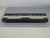 ASI INDUSTRIAL I/O MODULE T154954