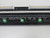 ASI INDUSTRIAL I/O MODULE T154954