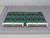 ASI 6245 4615003783 CIRCUIT BOARD T154955