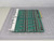 ASI 6245 4615003783 CIRCUIT BOARD T154955