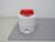 RS 190-5647 RED STACK LIGHT T161252