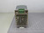 MEAN WELL DR-120-24 POWER SUPPLY T154958 MEAN WELL DR-120-24 POWER SUPPLY T154958