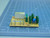 110-CSY1-400-00N CIRCUIT BOARD T151455