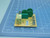 110-CSY1-400-00N CIRCUIT BOARD T151455
