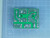 110-CSY1-400-00N CIRCUIT BOARD T151455