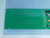 BACKMEN 6705206 TOP PANEL DISPLAY 2 BOARD T151456