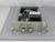 ITW RANSBURG A11012-00 ANALOG MODULE T158005
