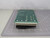 A11924-00 PCB BOARD T158006