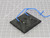 Isabellenhutte BRQ-22R0-10-M  Braking Resistor For Sale Isabellenhutte BRQ-22R0-10-M  Braking Resistor For Sale