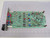 BAILEY 752210AAAA1 2-INPUT SUMMER MODULE T158817