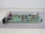 BAILEY 752210AAAA1 2-INPUT SUMMER MODULE T158817
