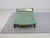 BAILEY 752210AAAA1 2-INPUT SUMMER MODULE T158817