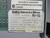 BAILEY 752210AAAA1 2-INPUT SUMMER MODULE T158817