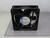 EBMPAPST 4600N METAL AC FAN T158013 EBMPAPST 4600N METAL AC FAN T158013