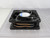 EBMPAPST 4600N METAL AC FAN T158013 EBMPAPST 4600N METAL AC FAN T158013