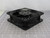 EBMPAPST 4600N METAL AC FAN T158013 EBMPAPST 4600N METAL AC FAN T158013