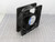 Ebmpapst 4600N  Metal AC Fan For Sale Ebmpapst 4600N  Metal AC Fan For Sale