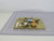 CTS PC 65KI-I 8.608E3855 CIRCUIT BOARD T160608