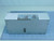 CONDOR GPM130E DC POWER SUPPLY T151503