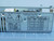 CONDOR GPM130E DC POWER SUPPLY T151503