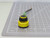 BANNER T18SP6RQ PHOTOELECTRIC SENSOR T158819