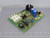 031-00777C  Starter Control Board For Sale