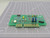 MERRICK SEZ10874-11 PCB CIRCUIT BOARD T160611 MERRICK SEZ10874-11 PCB CIRCUIT BOARD T160611