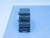 SIEMENS DM8 12/24R 6ED1-055-1MB00-0BA1 EXPANSION MODULE T149184 SIEMENS DM8 12/24R 6ED1-055-1MB00-0BA1 EXPANSION MODULE T149184